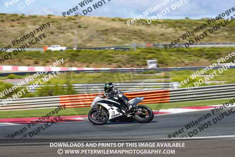 Circuito de Navarra;Spain;event digital images;motorbikes;no limits;peter wileman photography;trackday;trackday digital images